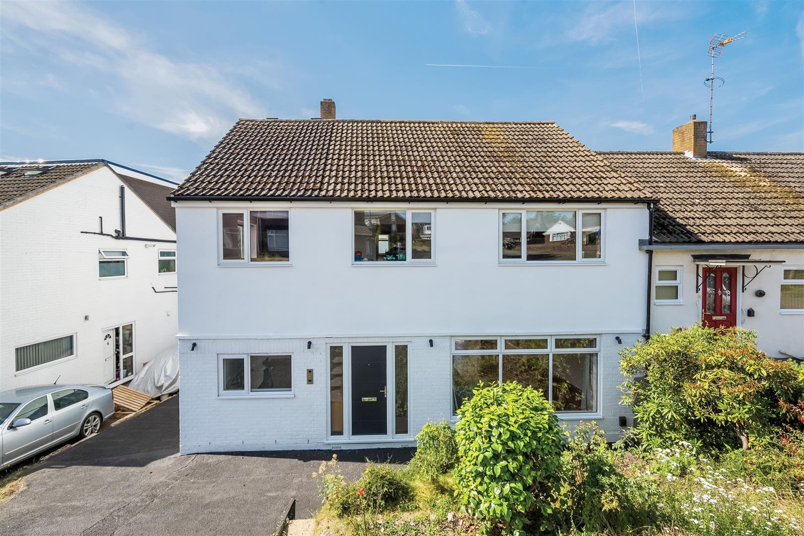 Tudor Avenue, Maidstone, ME14 5HJ