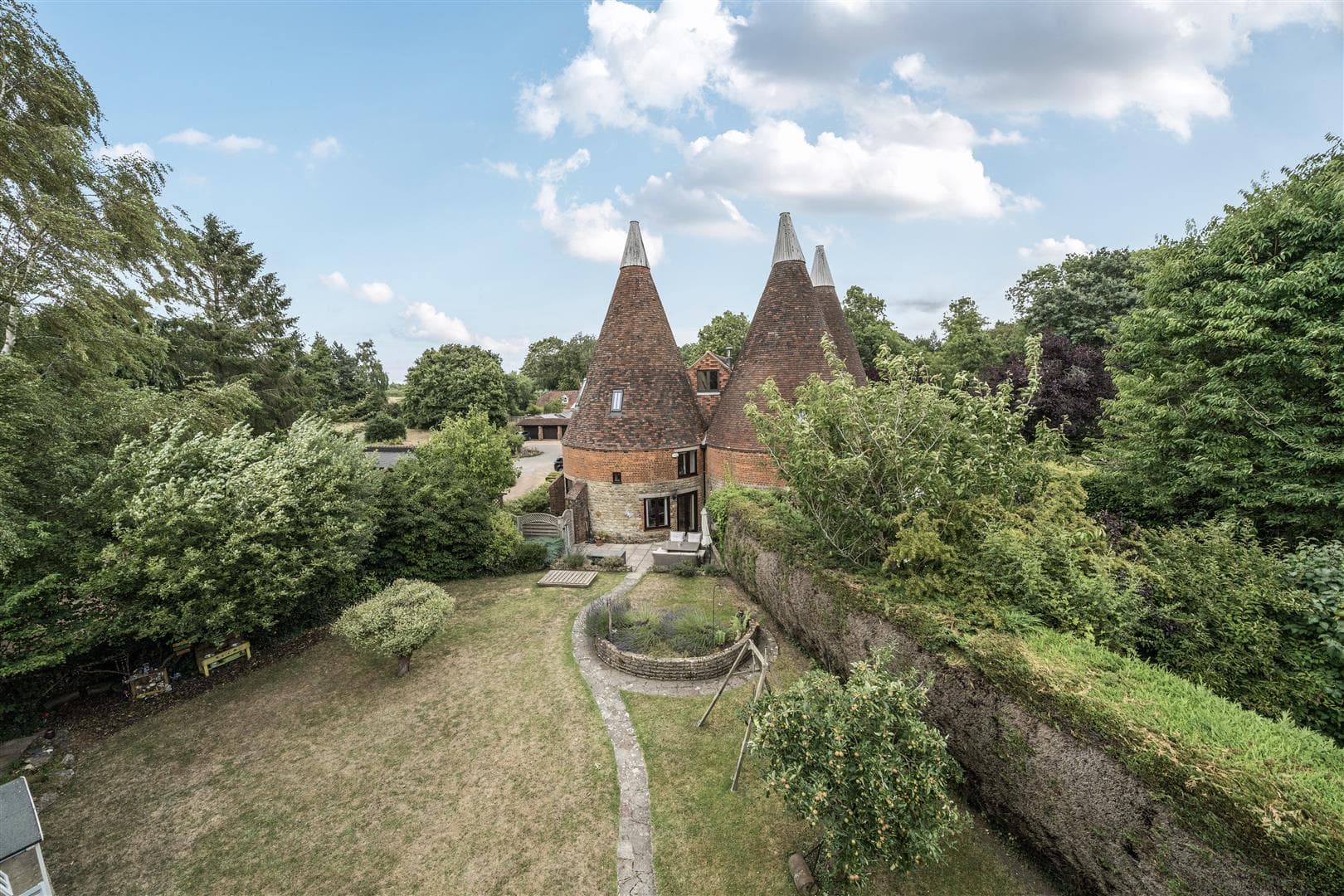 Lavenders Road, West Malling, Kent, ME19 6HR