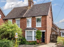 Property preview