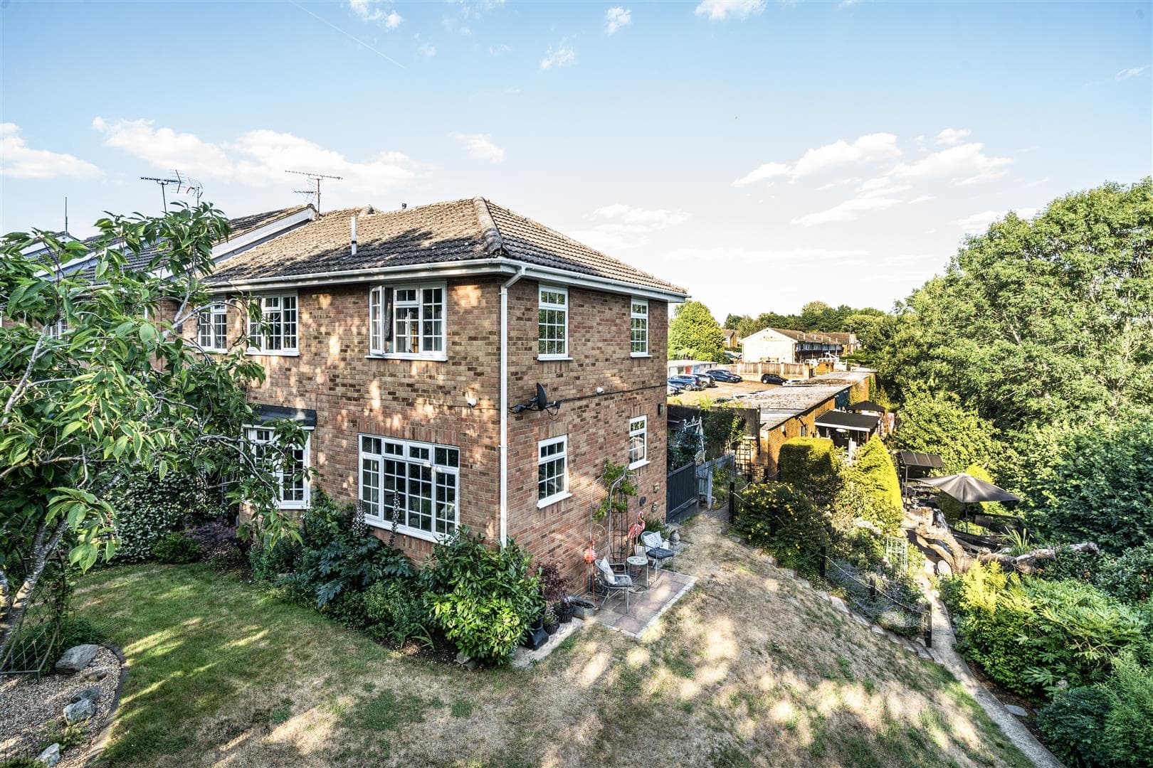 Willington Street, Maidstone, ME15 8JU