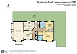 Property preview