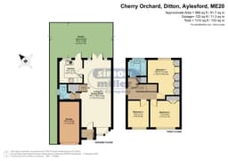Property preview
