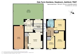 Property preview