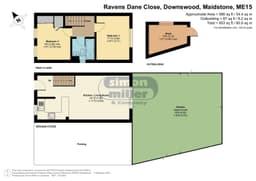 Property preview