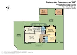 Property preview