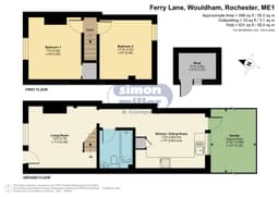 Property preview