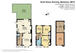 Property preview