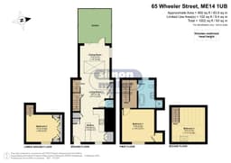 Property preview