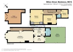 Property preview