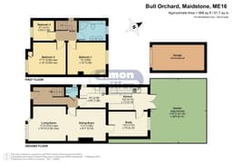 Property preview
