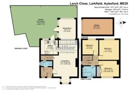 Property preview