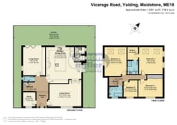 Property preview