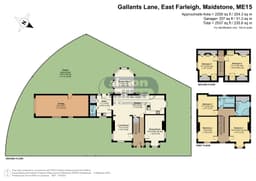 Property preview