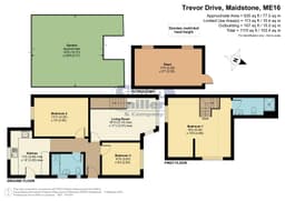 Property preview