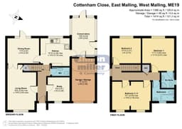 Property preview