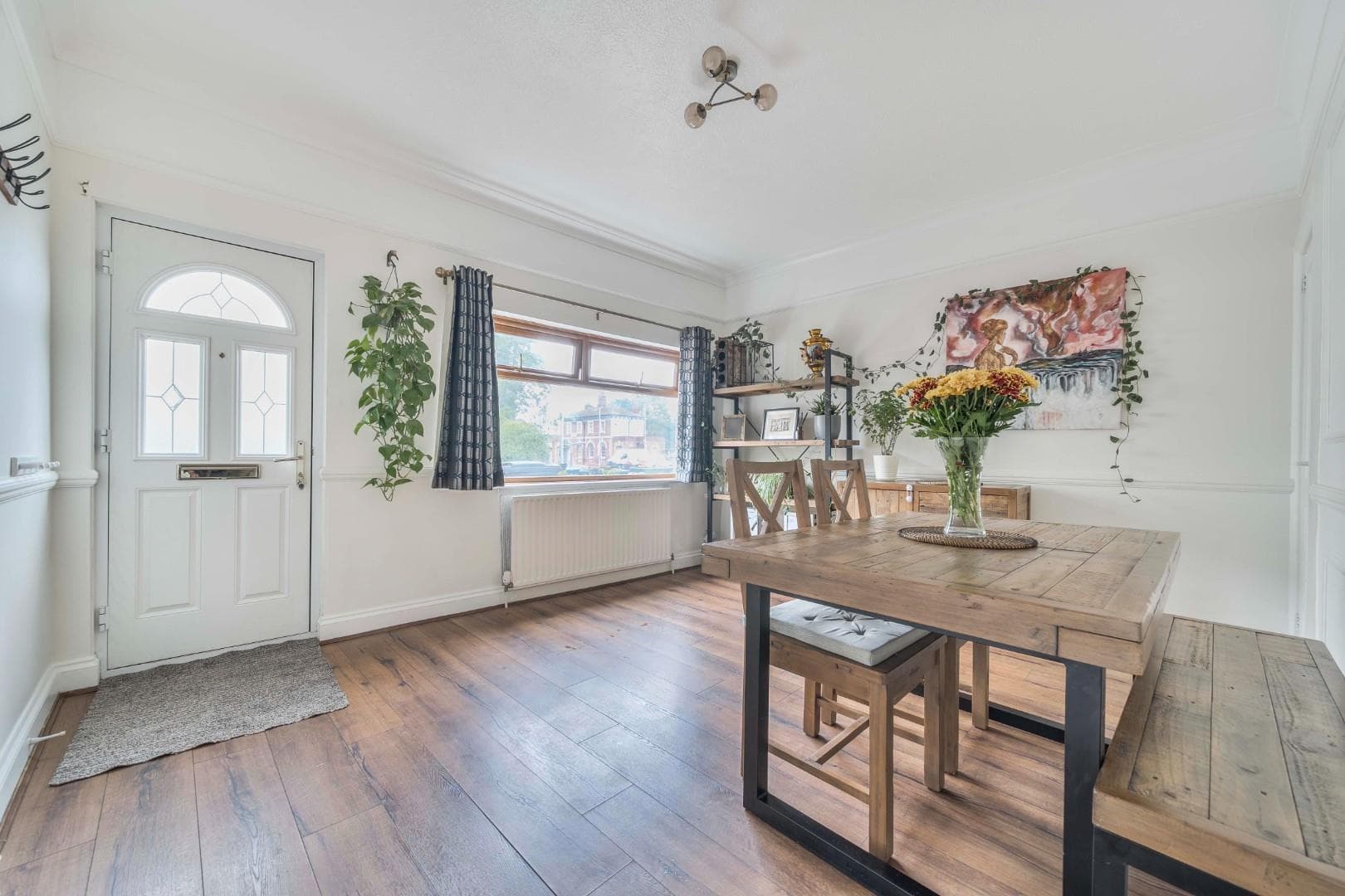 High Street, Snodland, Kent, ME6 5AN