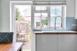 Property preview
