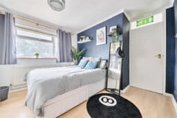Property preview