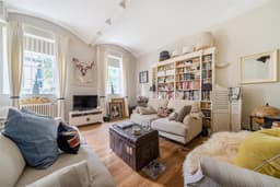 Property preview