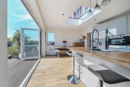 Property preview