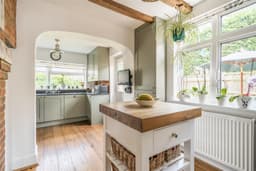 Property preview