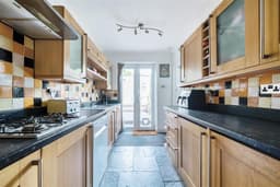 Property preview