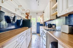 Property preview