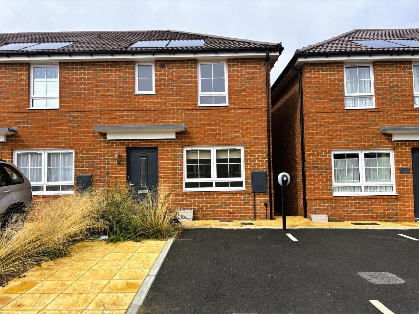 Gleam Close, Aylesford, Kent, ME20 7YS