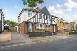 Property preview