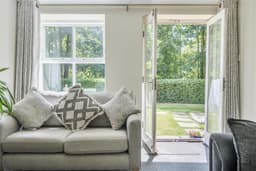Property preview