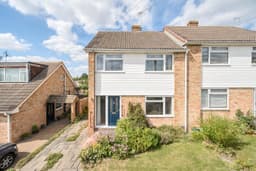 Property preview