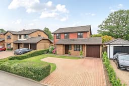 Property preview