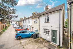 Property preview
