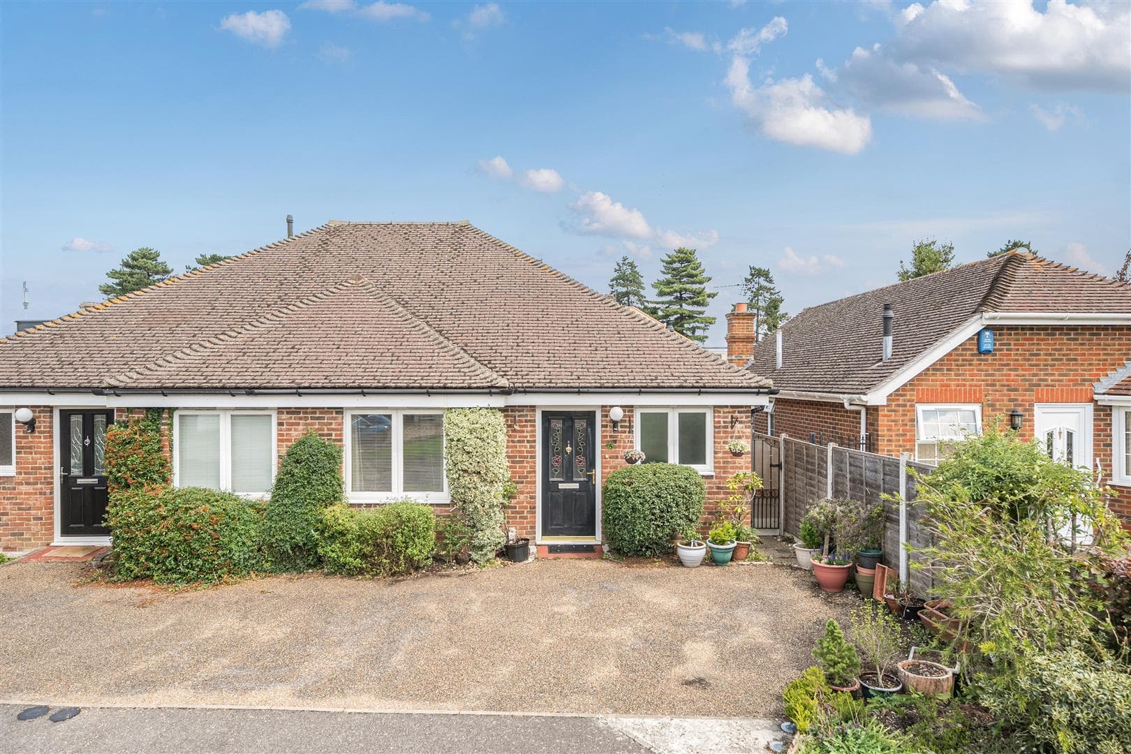 Longfield Place, Maidstone, ME15 9AJ