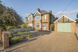 Property preview