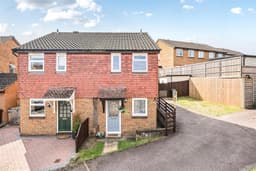 Property preview