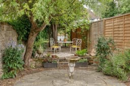 Property preview