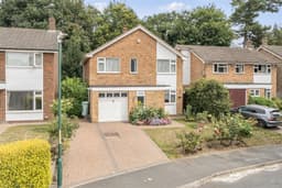 Property preview