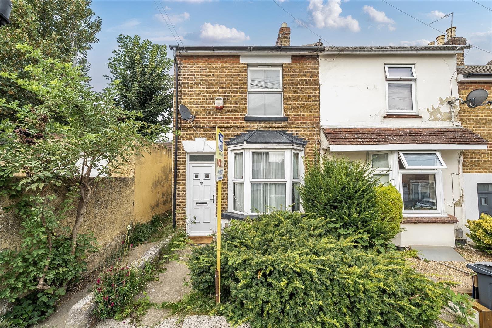 Charlton Street, Maidstone, ME16 8LA