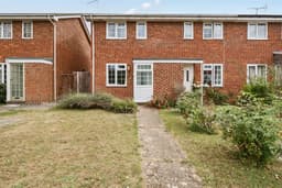 Property preview