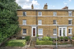 Property preview