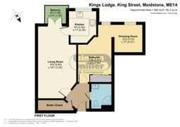 Property preview
