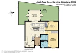 Property preview