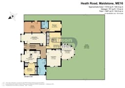 Property preview