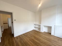 Property preview