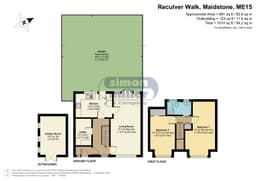 Property preview