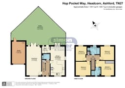 Property preview