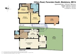 Property preview