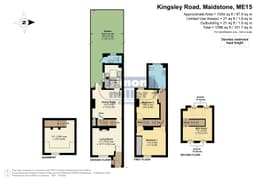 Property preview