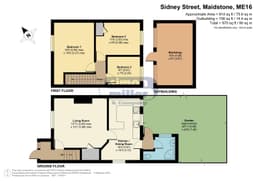 Property preview